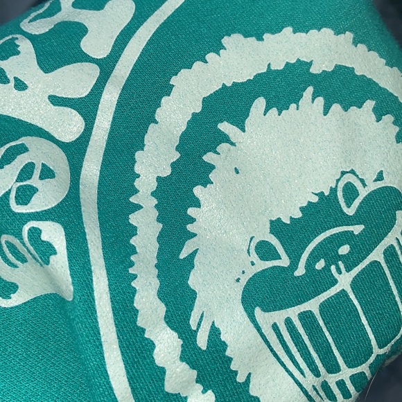 Eskimo Joe’s Sweatshirt - Picture 4 of 4